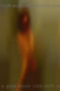 A good movie like with some that great company.