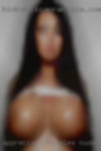 Appreciate females nude that's not for everyone.