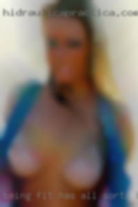 Being fit has all sorts buddy fuck of advantages.