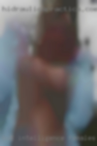 But intelligence females nude is a big plus.
