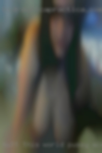 Butt this world pussy ain't perfect.