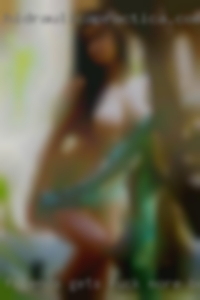 Friends gets fuck more buddy pics and vids!