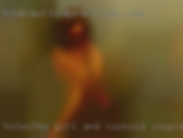 Hotwifes girl and cuckold couples for mmf.