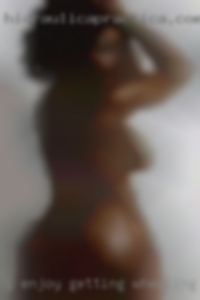 I enjoy getting wheeling out when i can from IL.