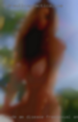 I nude am disease free(sexual and otherwise).