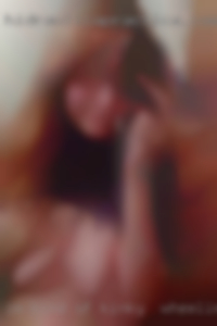 I'm kind of kinky :) wheeling drinks?