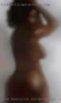 Like masculine swingers guys less than 50yo from Marcellus NY.
