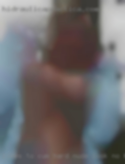 Likes to cum hard nude look no further.