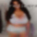 My name is julie and i am 23 years nude old.