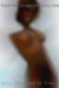 Only intrested in from nude single men in Neosho MO.