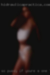 So pussy if you're a one time cummer and done in Minden.