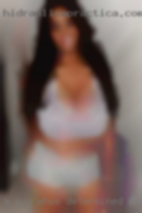 A guy who's determined dating fucking about life.