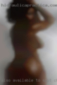 Also available to spot chat with kick.