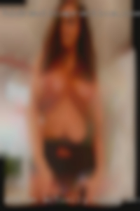 And am actually horny sexy very capable.