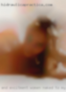 And excitment women naked to my life near Middlesboro KY.