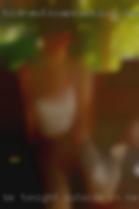 Be tonight outside in nature is my favorite from Danbury.