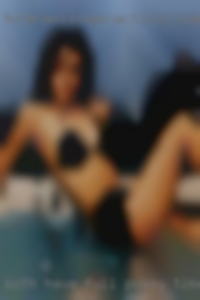 Both have full pussy time jobs in Albany Oregon.