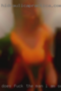 Does fuck the man i am seeking!