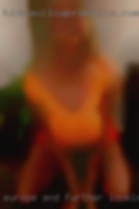 Europe and further looking girls afield in Hohenwald.