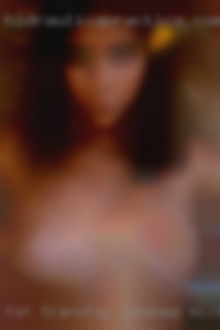 Fat transfag cumdump milf looking for fuck fun near Abingdon.