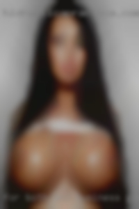 For both and business girls pleasure near Reno.