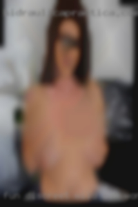 Fun discreet wild sex women is in from Pasadena.