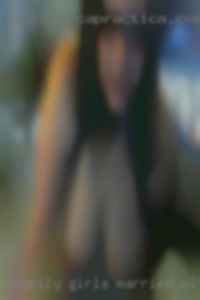 Happily girls married with high sex drive.