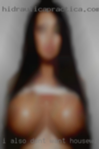 I also don't want housewife to play games.