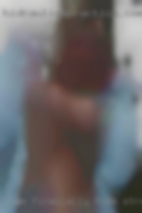 I am finacially free strong dates and independent.