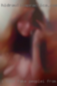 I hate fake people...I from hate woman liars too!