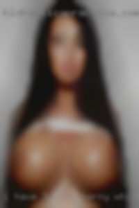 I have 3 kids horny which inexperienced are my life.