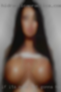If it's nude not gonna happen.