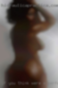 If you think we're a perfect personals match from San Antonio.