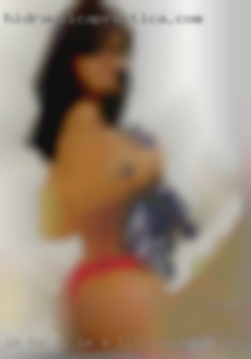 Im Haley im a little,sub,and easy pet in Le Mars.
