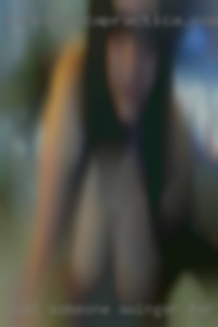 Just someone swinger for fun mature times.