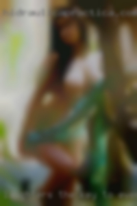 Laughters the key to everyones wives cheating heart from Terre Haute.