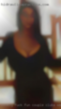 Lovely fuck fun couple clubs wanted.