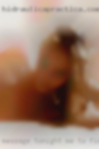 Message tonight me to find looking out more from Danbury!