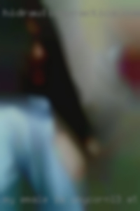 My emale is unycorn13 at aol fuck dot com in Hohenwald TN.