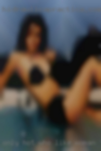 Only hot who like woman to fuck a long time near Wilmington CA.