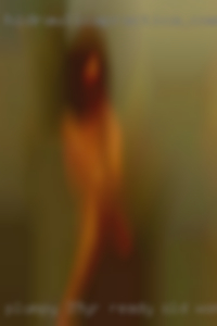 Plumpy 39yr ready old women male in Edinburgh.