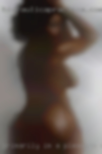 Primarily I'm a pleasure nude girls giver from Santa Clara!