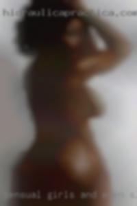 Sensual girls and even slutty horny sometimes near Marinette.