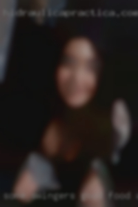 Some swingers good food and movies adult too.