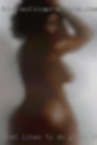 That likes to do girls things fuck outside from Hohenwald.