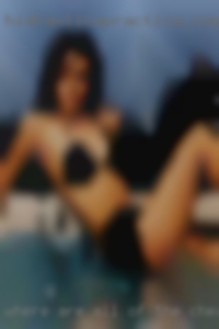 Where are all of the cheating cool people at?