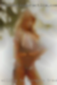 Willing to swingers travel in northern alberta!!!